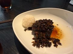 -金谷仓家庭料理(马泉营店)