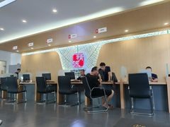 -比亚迪弘仁宝毅黎安路海洋网