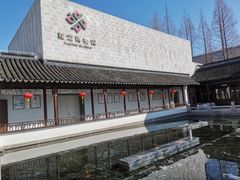 -嘉定博物馆