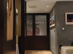 -锦悦轩空中观景餐厅