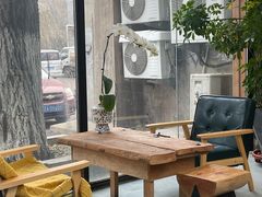 -十一咖啡(青年大街工厂店)