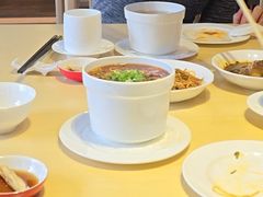-鼎泰丰(渔阳店)