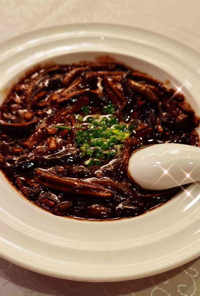 上海老饭店(豫园店)