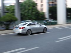 -视禾摄影培训(越秀区分部)