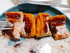 -禄興記香港大排档(歌斐中心店)