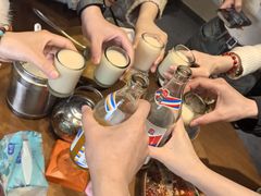 -朗妈私房菜(婺女州店)