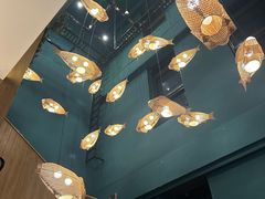 -7017浙菜•建德味(中财店)