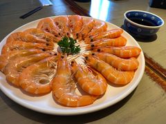 -上屿水产(鼓浪屿一店)