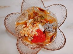 -金佬馆·川菜bistro(芜湖镜湖万达店)