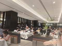 -金春禧(世茂国际广场店)