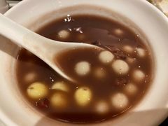 -小南国(金沙江路店)