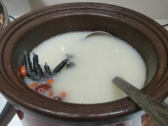 -集杰尚品海鲜烤肉火锅自助餐厅(经区九龙城店)