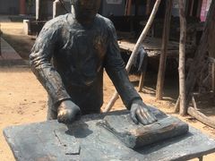 -北戴河集发农业梦想王国