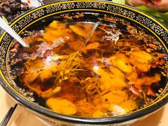 -西部马华清真食府·丝路菜(大钟寺店)