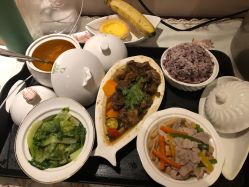 -星妈汇国际月子中心(龙珠店)