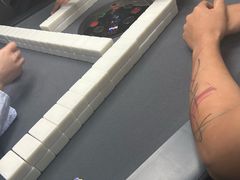 -雅棋棋牌(电台路店)