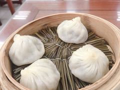 -日月永和中国餐饮名店(东湖店)