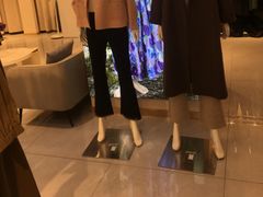 -南京商厦