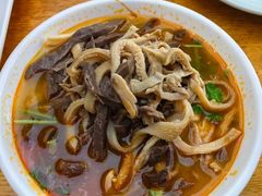 -老绥元烧麦·家常菜(大召店)
