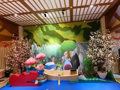 -汤连得温泉馆(宝山店)