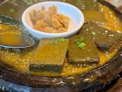 -农厨好味·温泉鹅·农家菜