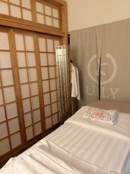 -宥莉·ULLY 痘敏肌•科技皮肤管理中心