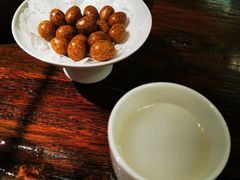 -临家闽南菜(宝洲路店)