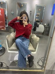 -艺格造型染发烫发