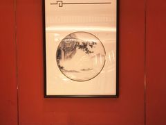 -森隆饭庄(崇文门新世界百货店)