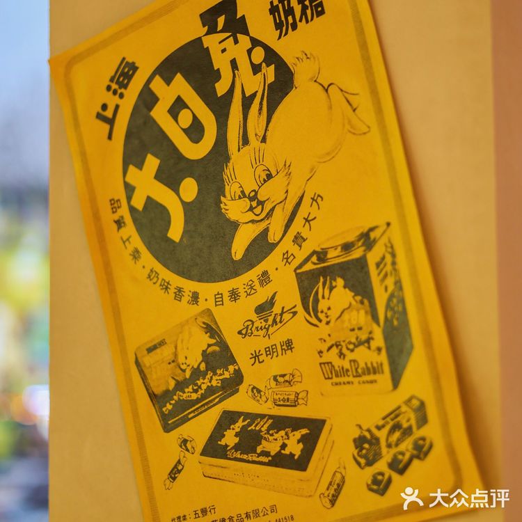 江阴也有咖咖火锅啦🌟谁能拒绝