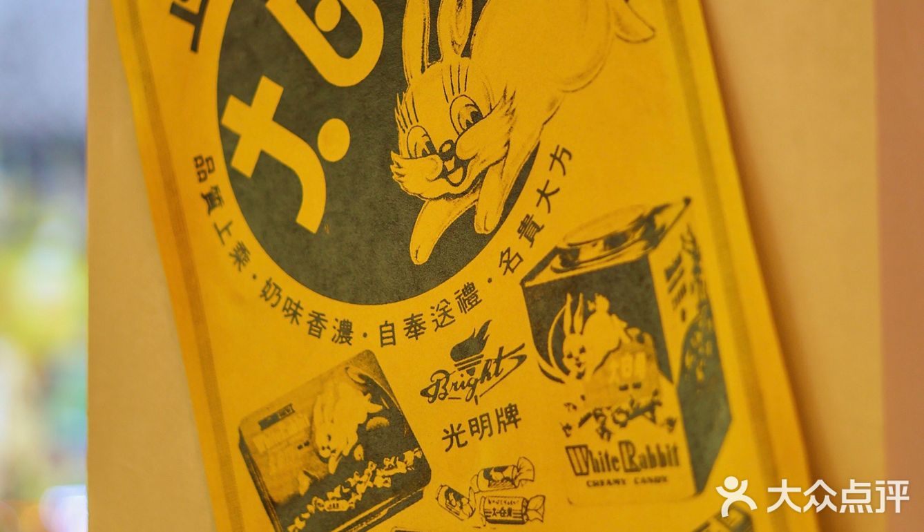 江阴也有咖咖火锅啦🌟谁能拒绝