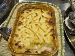 -炉队长·齐齐哈尔家庭烤肉(马家堡店)