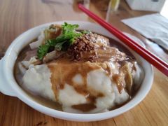 -潮味肠粉(猷巷店)