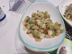 -壹只菜·崇明本地特色菜(崇明南门店)