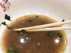 -1817大碗牛肉粉