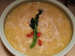 -桂满陇-十里风荷(合生汇店)