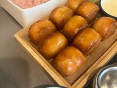 -同仁四季椰子鸡(无锡滨湖万象汇店)