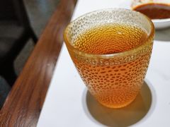 -清真·马记金兰牛肉面(大木桥路店)