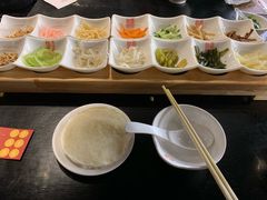 -丝恋丝娃娃(金阳国贸店)