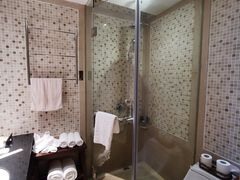 -九华山聚龙大酒店