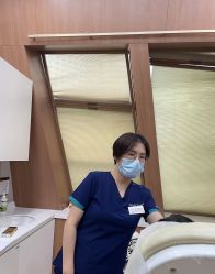 -深圳艺星医疗美容医院