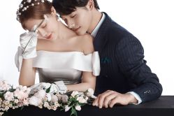 -色色婚纱摄影(大沥旗舰店)