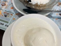 -仁信双皮奶(庙前直街店)