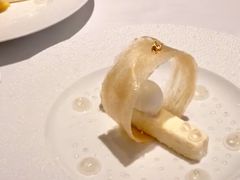 -戈登·拉姆齊餐廳