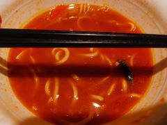 -九毛九西北菜(大东海店)