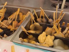 -大糯家饭团(华润万象城店)