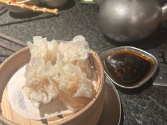 -三出山火锅(南京万象天地店)