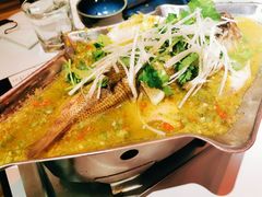 -BetterThai 泰加(苏州中心店)