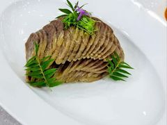 -青岛鑫江温德姆酒店