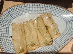 -阿香米线(乐客城店)